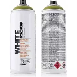 Краска Montana