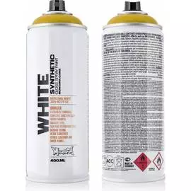 Краска Montana