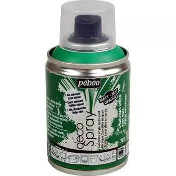 Краска PEBEO decoSpray 530571
