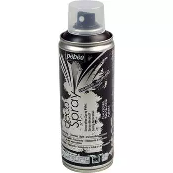 Краска PEBEO