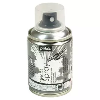 Краска PEBEO