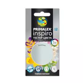 Краска Primalex