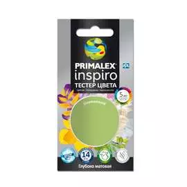 Краска Primalex