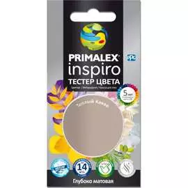 Краска Primalex