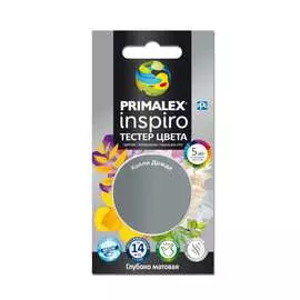 Краска Primalex