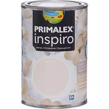 Краска Primalex Inspiro 420148