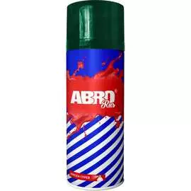 Краска-спрей ABRO