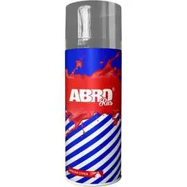 Краска-спрей ABRO