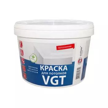 Краска VGT ВД АК 2180 11602866