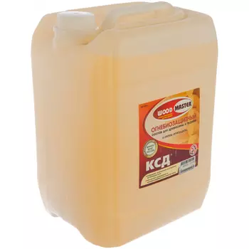 Краска WOODMASTER КСД 26901