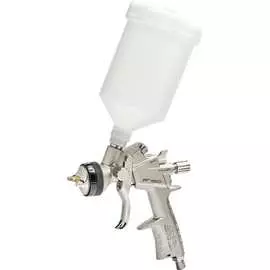 Краскопульт ANI 160 HVLP AH1501137A