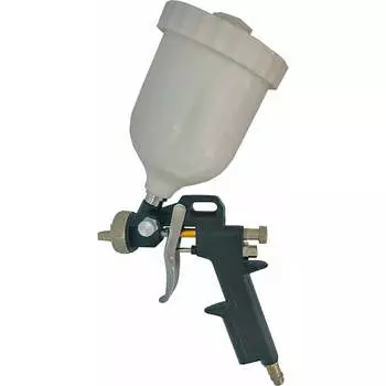 Краскопульт ARMA