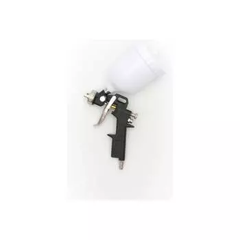 Краскопульт ARMA S990G-21,5