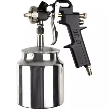 Краскопульт ARMA S990S1,8