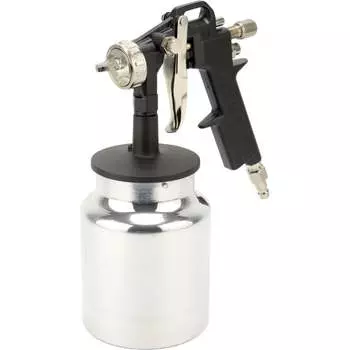 Краскопульт Автоdело 42361 12855