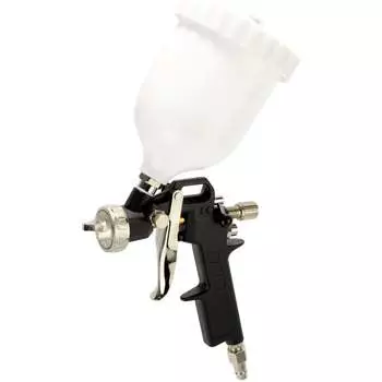 Краскопульт Автоdело 42362 12856