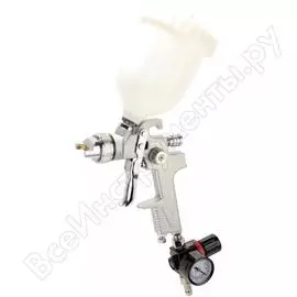 Краскопульт Автоdело 42350 11246