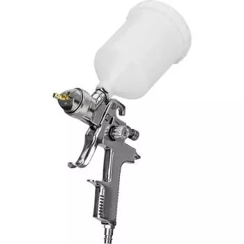 Краскопульт BRADO SG30 00-00019485