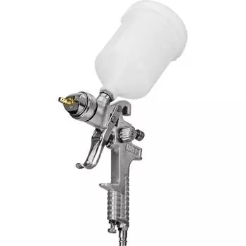 Краскопульт BRADO SG31 00-00019486