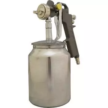 Краскопульт ДИОЛД КРП-3 90332002