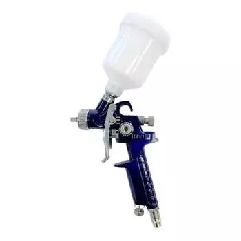 Краскопульт для подкраски AktiSpray Н-2000А-0.8