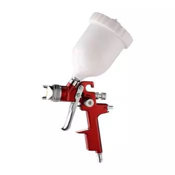 Краскопульт Elitech 0704.010700