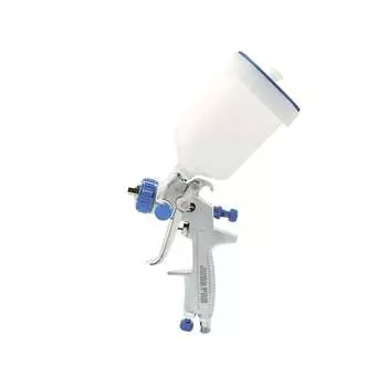 Краскопульт Jeta PRO JH31 JP931PR/14