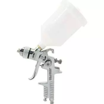 Краскопульт Jeta PRO jl827/20 hvlp серии "домашний мастер" JL827/2.0 HVLP