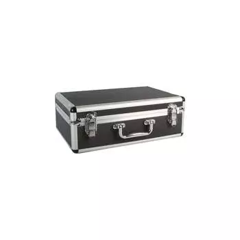 Краскопульт Jeta PRO JP5500 JP5500 LVMP 1.4