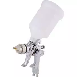 Краскопульт KRAFT KT 707050