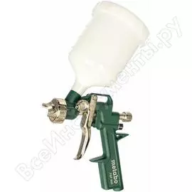 Краскопульт Metabo FSP 600 601575000