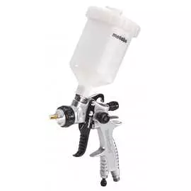 Краскопульт Metabo