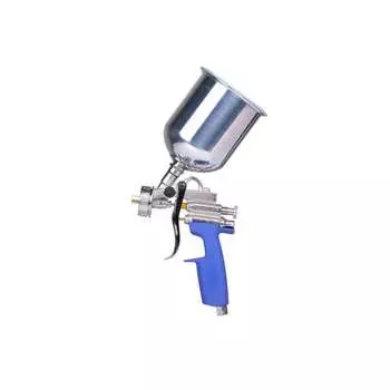 Краскопульт NORDBERG NP7415