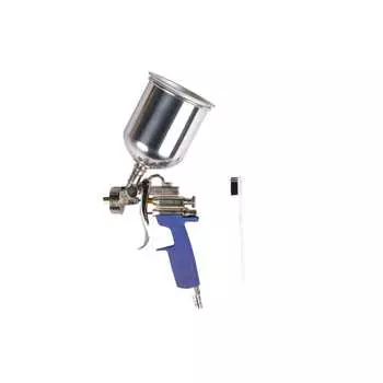 Краскопульт NORDBERG NP7418