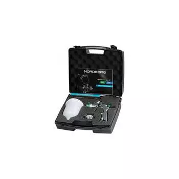 Краскопульт NORDBERG NP7519