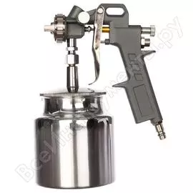 Краскопульт Pegas pneumatic PGS-2706