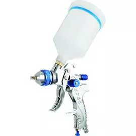 Краскопульт Pegas pneumatic ST2008 2746