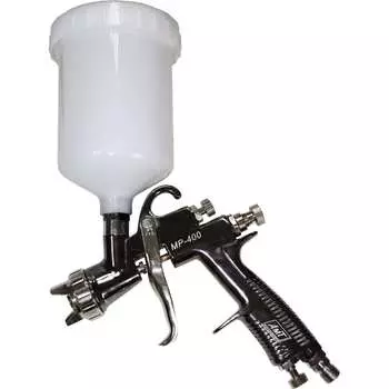 Краскопульт PI TOOLS МР-400 3032