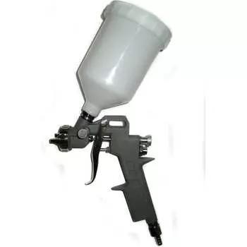 Краскопульт PI TOOLS S-990S 3131