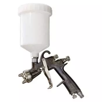 Краскопульт PI TOOLS МР-400 3049