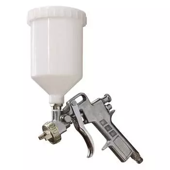 Краскопульт PI TOOLS S-990Р 3087