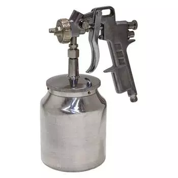 Краскопульт PI TOOLS S-990S 3124