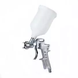 Краскопульт REMIX S-990G RM-S-990G-18