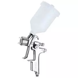 Краскопульт REMIX LS-30 RM-LS-30-14