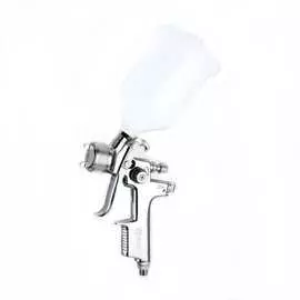 Краскопульт REMIX