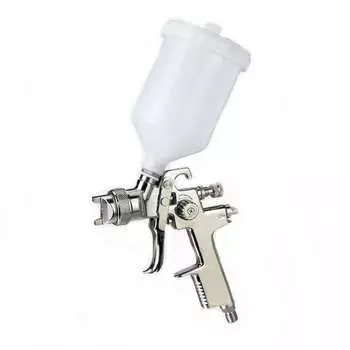 Краскопульт REMIX