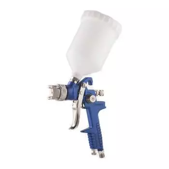 Краскопульт REMIX HVLP H-827 RM-H-827-14