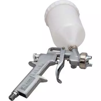 Краскопульт REMIX S-990G RM-S-990G-25