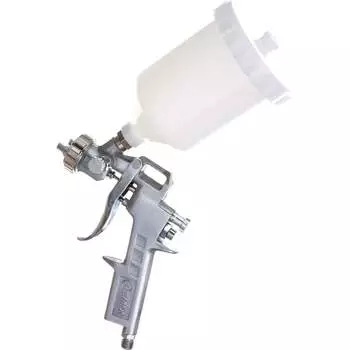 Краскопульт REMIX S-990G RM-S-990G-15