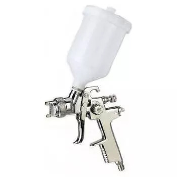 Краскопульт REMIX HVLP АВ-17G RM-AB-17G-14